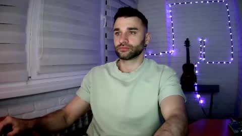 SlavaVibes online show from April 26, 2026, 6:49 pm