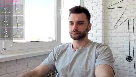 SlavaVibes online show from May 14, 2026, 3:30 pm