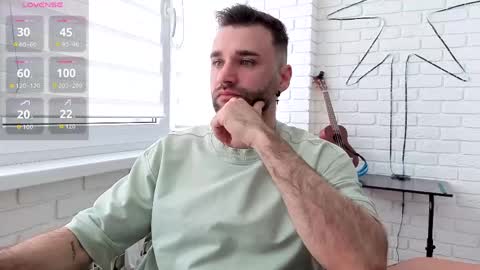 SlavaVibes online show from June 2, 2026, 6:48 am