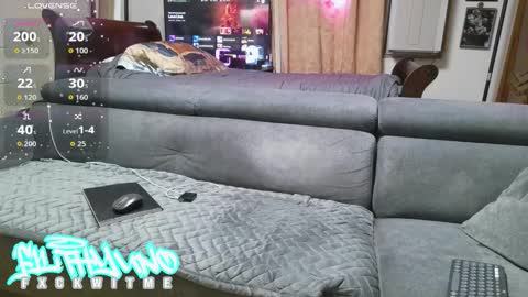 unobby online show from January 9, 2026, 12:41 pm