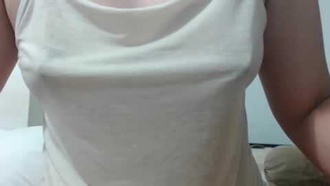 unny online show from October 22, 2025, 4:24 am