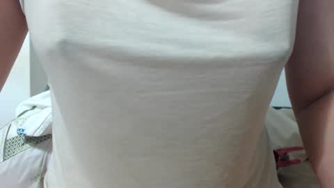 unny online show from December 19, 2025, 7:59 am