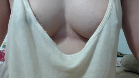 unny online show from February 4, 2026, 9:04 am