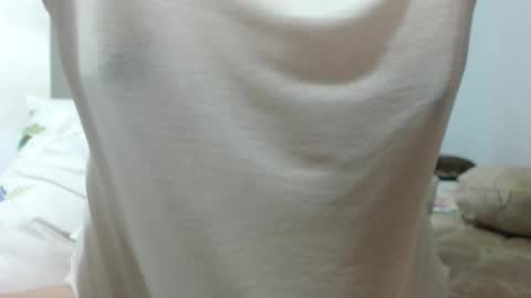 unny online show from February 19, 2026, 7:37 am