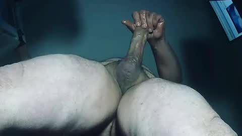 unsungyethung online show from February 20, 2025, 11:42 am