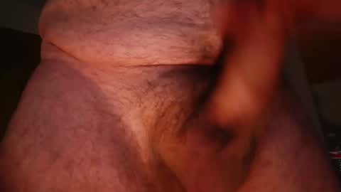 unsungyethung online show from September 9, 2025, 10:48 am