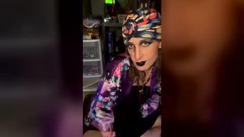 untamedpair online show from July 2, 2026, 3:34 am