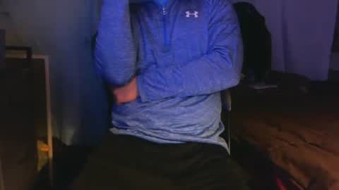 untouchableace84 online show from September 21, 2025, 7:54 am