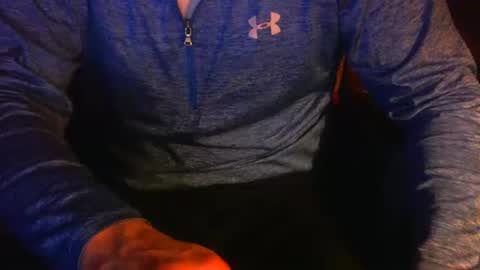 untouchableace84 online show from June 8, 2026, 3:29 am