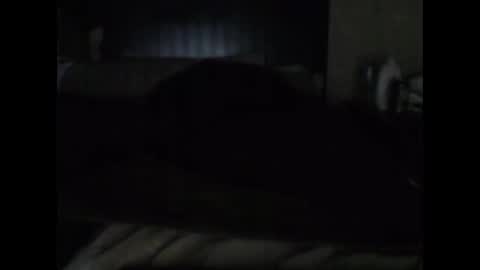 Snapshot of untuchabl1 chatting on February 18, 2025, 12:37 am untuchabl1 online show from February 18, 2025, 12:37 am