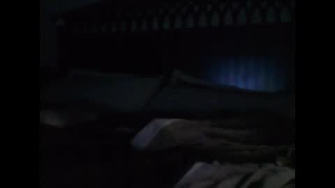 Snapshot of untuchabl1 chatting on September 29, 2025, 9:47 am untuchabl1 online show from September 29, 2025, 9:47 am