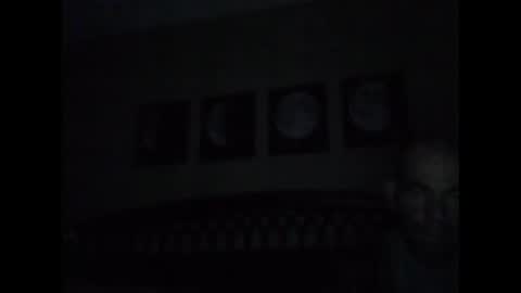 untuchabl1 online show from February 12, 2026, 8:20 am