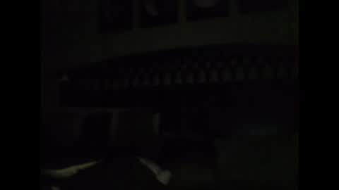 untuchabl1 online show from February 19, 2026, 7:37 am