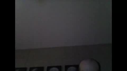 untuchabl1 online show from February 27, 2026, 6:19 pm