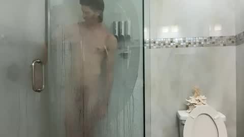 Snapshot of unverifiedbwc chatting on December 2, 2025, 2:39 am Stepbro online show from December 2, 2025, 2:39 am