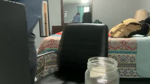 Snapshot of unverifiedbwc chatting on December 4, 2025, 1:53 pm Stepbro online show from December 4, 2025, 1:53 pm