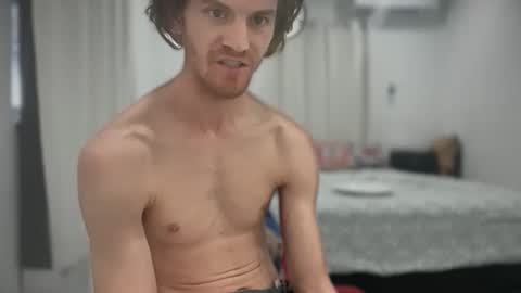 Snapshot of unverifiedbwc chatting on December 14, 2025, 10:14 pm Stepbro online show from December 14, 2025, 10:14 pm