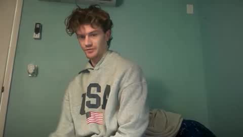 Snapshot of unverifiedbwc chatting on December 21, 2025, 7:15 am Stepbro online show from December 21, 2025, 7:15 am