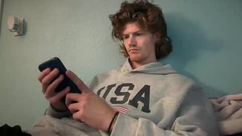 Snapshot of unverifiedbwc chatting on December 22, 2025, 12:24 pm Stepbro online show from December 22, 2025, 12:24 pm