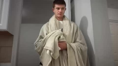 Snapshot of unverifiedbwc chatting on January 9, 2026, 6:49 am Stepbro online show from January 9, 2026, 6:49 am