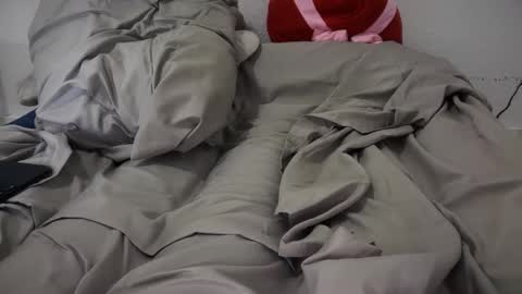 Snapshot of unverifiedbwc chatting on January 12, 2026, 1:33 am Stepbro online show from January 12, 2026, 1:33 am