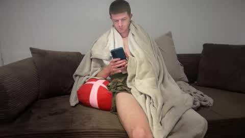 Snapshot of unverifiedbwc chatting on January 13, 2026, 3:50 pm Stepbro online show from January 13, 2026, 3:50 pm