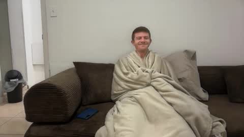 Snapshot of unverifiedbwc chatting on January 15, 2026, 10:53 am Stepbro online show from January 15, 2026, 10:53 am