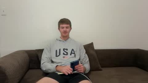 Stepbro online show from February 6, 2026, 11:02 am