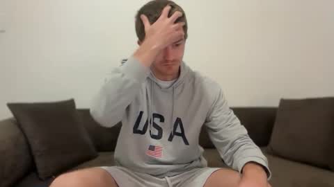 Stepbro online show from February 7, 2026, 10:52 am