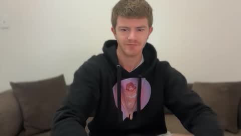 Stepbro online show from February 8, 2026, 10:29 am