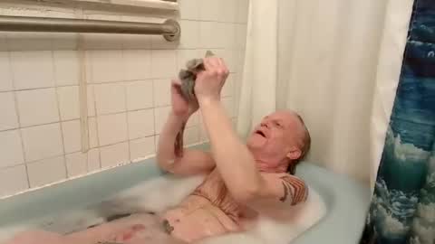 unwanted_boner online show from April 10, 2026, 11:04 am