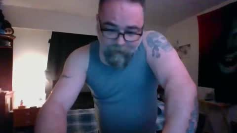 up2here4u online show from March 11, 2026, 9:37 am