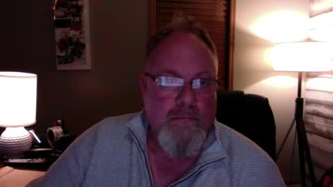 up2later online show from December 6, 2024, 4:14 am