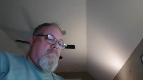 up2later online show from January 12, 2025, 4:42 am