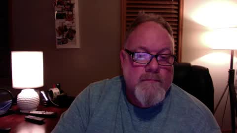 up2later online show from February 3, 2025, 1:41 am