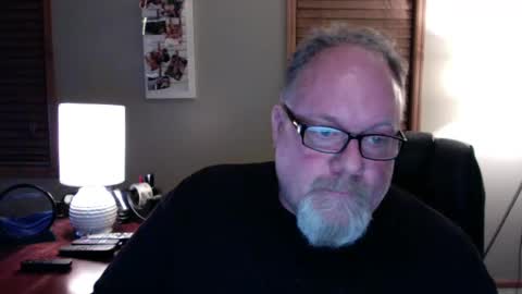 up2later online show from February 24, 2025, 2:51 am