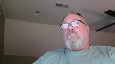 up2later online show from March 2, 2025, 4:07 am