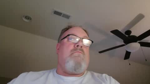 up2later online show from March 10, 2025, 3:12 am