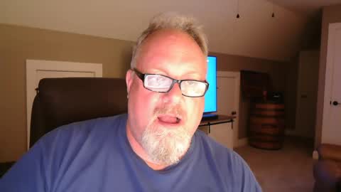 up2later online show from September 10, 2025, 3:50 am