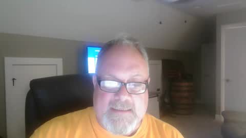 up2later online show from April 9, 2026, 4:56 am