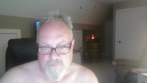 up2later online show from May 6, 2026, 4:41 am