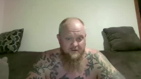 up_bear10 online show from June 21, 2026, 8:28 am