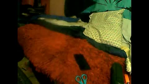 upaboveit online show from March 5, 2025, 9:16 am