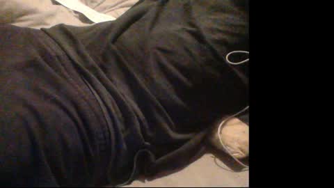 upaboveit online show from December 5, 2025, 12:47 pm