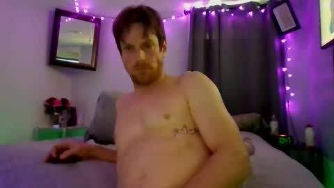 Snapshot of upallnight3654 chatting on February 8, 2026, 3:48 pm upallnight3654 online show from February 8, 2026, 3:48 pm