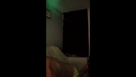 Snapshot of upallnight3654 chatting on February 14, 2026, 11:51 am upallnight3654 online show from February 14, 2026, 11:51 am