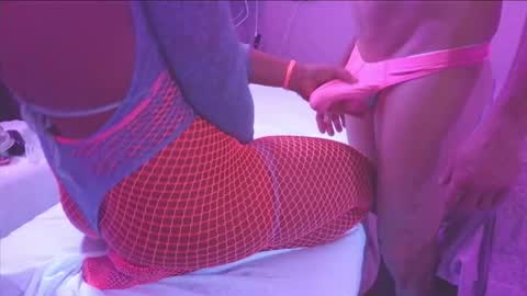 upallnight3654 online show from April 14, 2026, 3:01 am