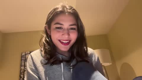 findom goddess dahlia  online show from March 10, 2025, 12:07 am