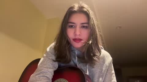 findom goddess dahlia  online show from March 10, 2025, 3:12 am