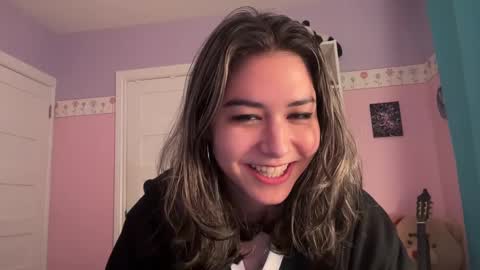 findom goddess dahlia  online show from March 11, 2025, 5:16 am